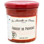 Les Merveilles en Provence Apricot Jam 370g