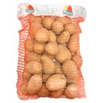 Papas Potato 5kg