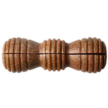 Pet Fun Bone Dog Toy - buy, prices for MasterZoo - photo 3
