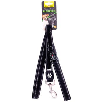 Leash Gimdog - buy, prices for MasterZoo - photo 1