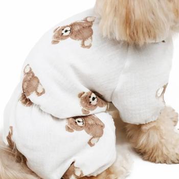Combination Pet fashion for claw Ukraine - buy, prices for MasterZoo - photo 4