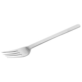 Metro Professional Vento Dining Fork 6pcs - buy, prices for METRO - photo 1