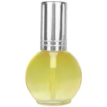Colour Intense Yummy Bubbles 02 Happy Frutti Eau de Toilette 16ml - buy, prices for NOVUS - photo 1