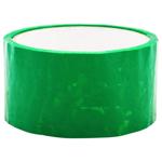 Klerk Green Tape 48mm KL1950-G