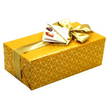 ЦУКЕРКИ HAMLET COLLECTION 200Г - купити, ціни на Auchan - фото 7