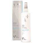 Spray Vet expert 100ml