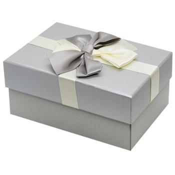 Bow Gift Box 91306/CE01-3 - buy, prices for - photo 4