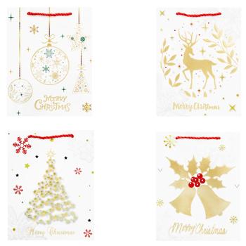 Package Greenwich paper China - buy, prices for NOVUS - photo 1