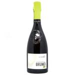 La Tordera Valdobbiadene White Dry Sparkling Wine 11.5% 0.75l