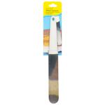 Confectionery Knife 40254-16888