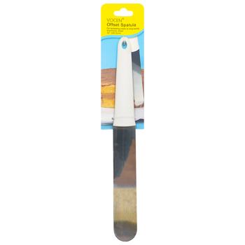 Confectionery Knife 40254-16888 - buy, prices for Tavria V - photo 1