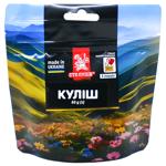 Кулеш Сто Пудів 66г