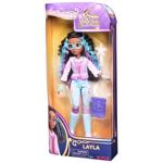 Doll Spin master 24cm China