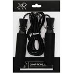 Koopman Jump Rope 275cm