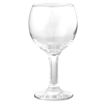 Aro Wine Glass 275ml 6pcs - buy, prices for METRO - photo 4