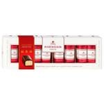 Niederegger Classic Marzipan Candies in Dark Chocolate 100g