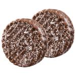 Печиво Лагода Treffi з начинкою