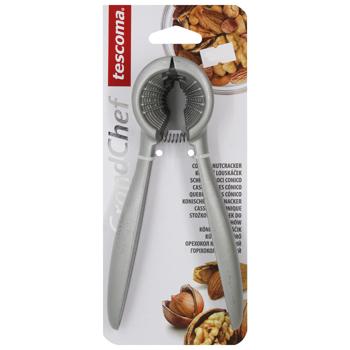 Орехокол Tescoma GrandChef конический - купить, цены на МегаМаркет - фото 1