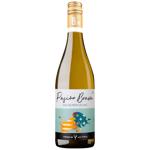 Wine Pasion brava 10.5-15% 750ml Spain
