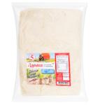 Лаваш Армавір 5шт 450г