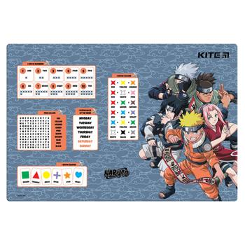 Lining Kite for table - buy, prices for Ideal - photo 1