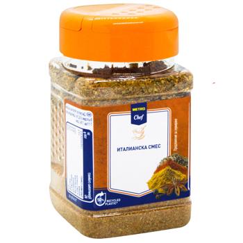 Metro Chef de provence herbs spices 170g - buy, prices for METRO - photo 2