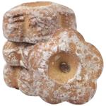 Cookies Dubno gingerbread Mallow Ukraine