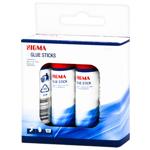 Sigma Glue Sticks 9g 4pcs