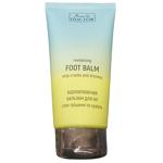 Family Doctor Healing Against Cracks Foot Balm 160ml