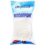 Blizzard Mascarpone Ice Cream 75g