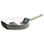 Ringel Primavera Frying Pan 24cm