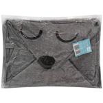 Basket Idea home grey China