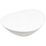 Florina opal Salad Bowl 25*24cm