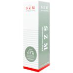 Термос 16558-4