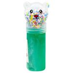 Bear Slime with Coloured Styrofoam 2544-2