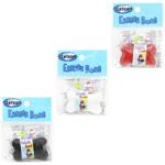 Centrum Bone Eraser in assortment