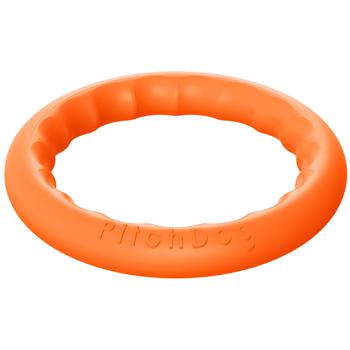 PitchDog Orange Ring for Porting 17cm - buy, prices for Auchan - photo 2