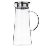 Ardesto Jug with Lid 1400ml