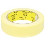 Stal Profi Masking Tape 30mm x 40m x 150mkm
