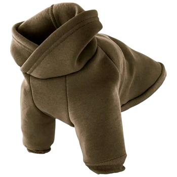 Hoody Pet fun - buy, prices for MasterZoo - photo 1