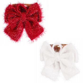 Koopman Bow 23*12*20cm