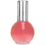 Colour Intense Yummy Bubbles Lollipop Eau de Toilette 16ml