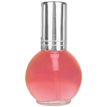 Colour Intense Yummy Bubbles 03 Lollipop Eau de Toilette 16ml - buy, prices for MegaMarket - photo 1