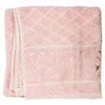 Рушник Colorful Home візерунок 50*90см