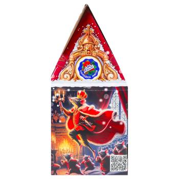 Konti Nutcracker Christmas Sweets Set 725g - buy, prices for - photo 5