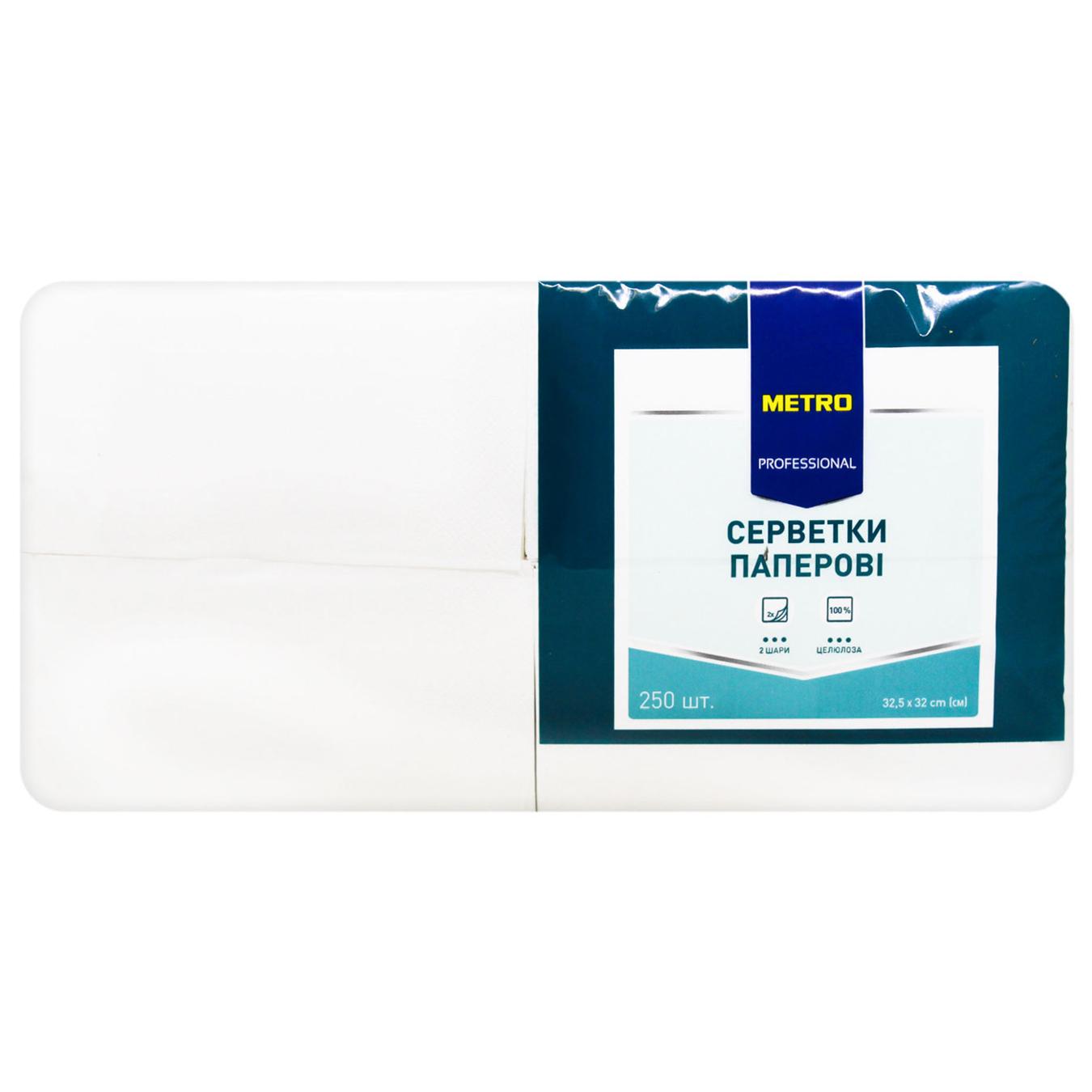 Фото товару