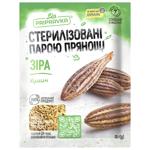 Кумин (зіра) Pripravka 10г