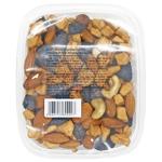 Assorted Cherry- Apple-Almond-Cashew 150g