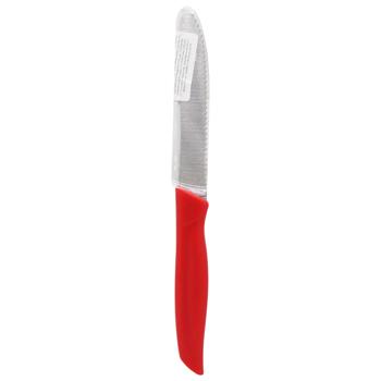 Fackelmann Steel Knife for Breakfast 20cm - buy, prices for - photo 2