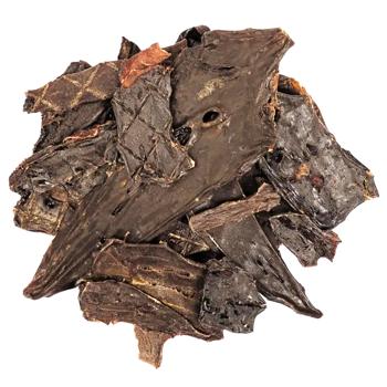 Priroda Dried Beef Liver Dog Snack 100g - buy, prices for - photo 3